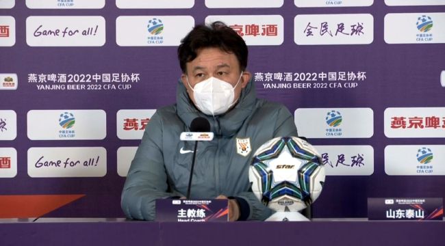 国产剧情一区二区三区